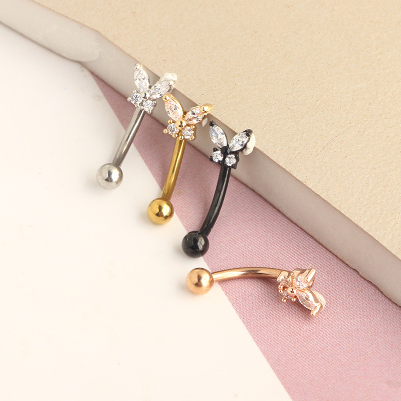 0 interest jewelry 