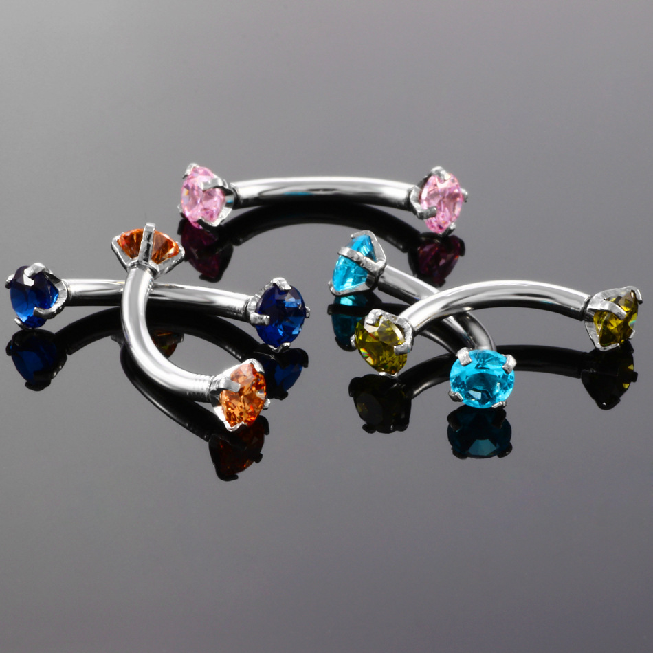 100 east fine jewelry 
