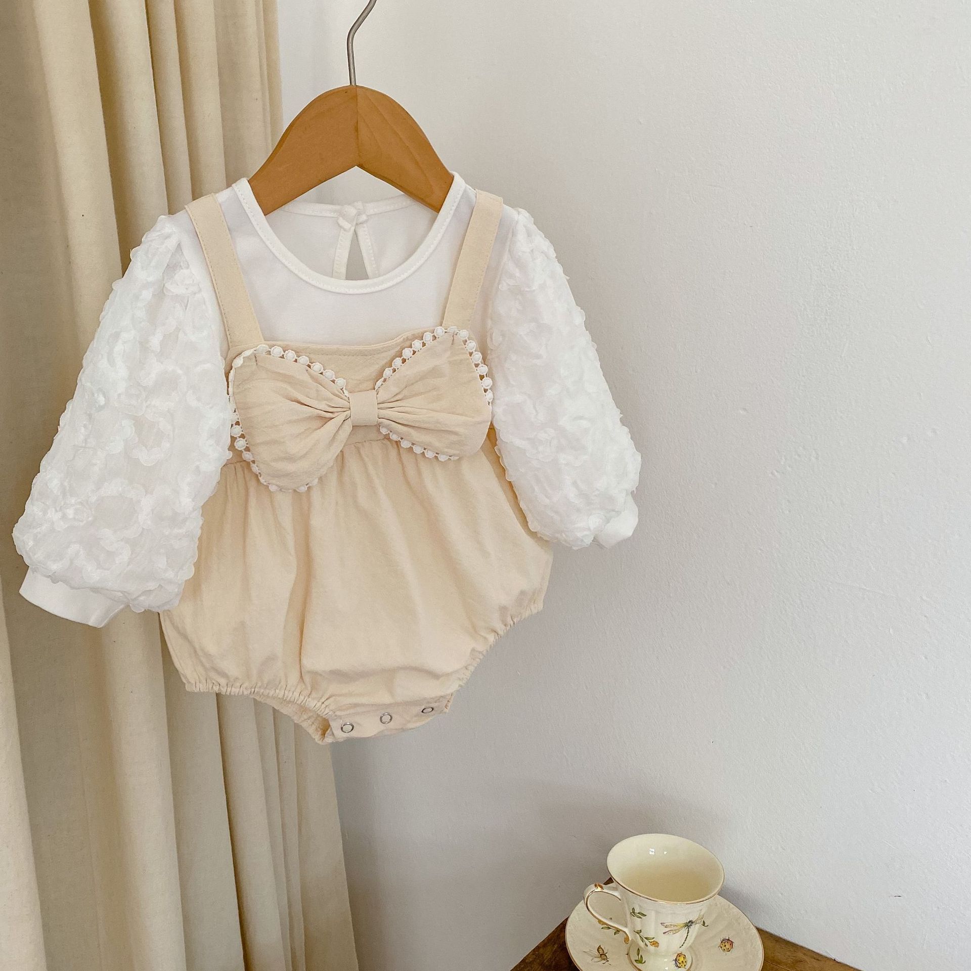матрас 160*080 askona kids baby sleep 