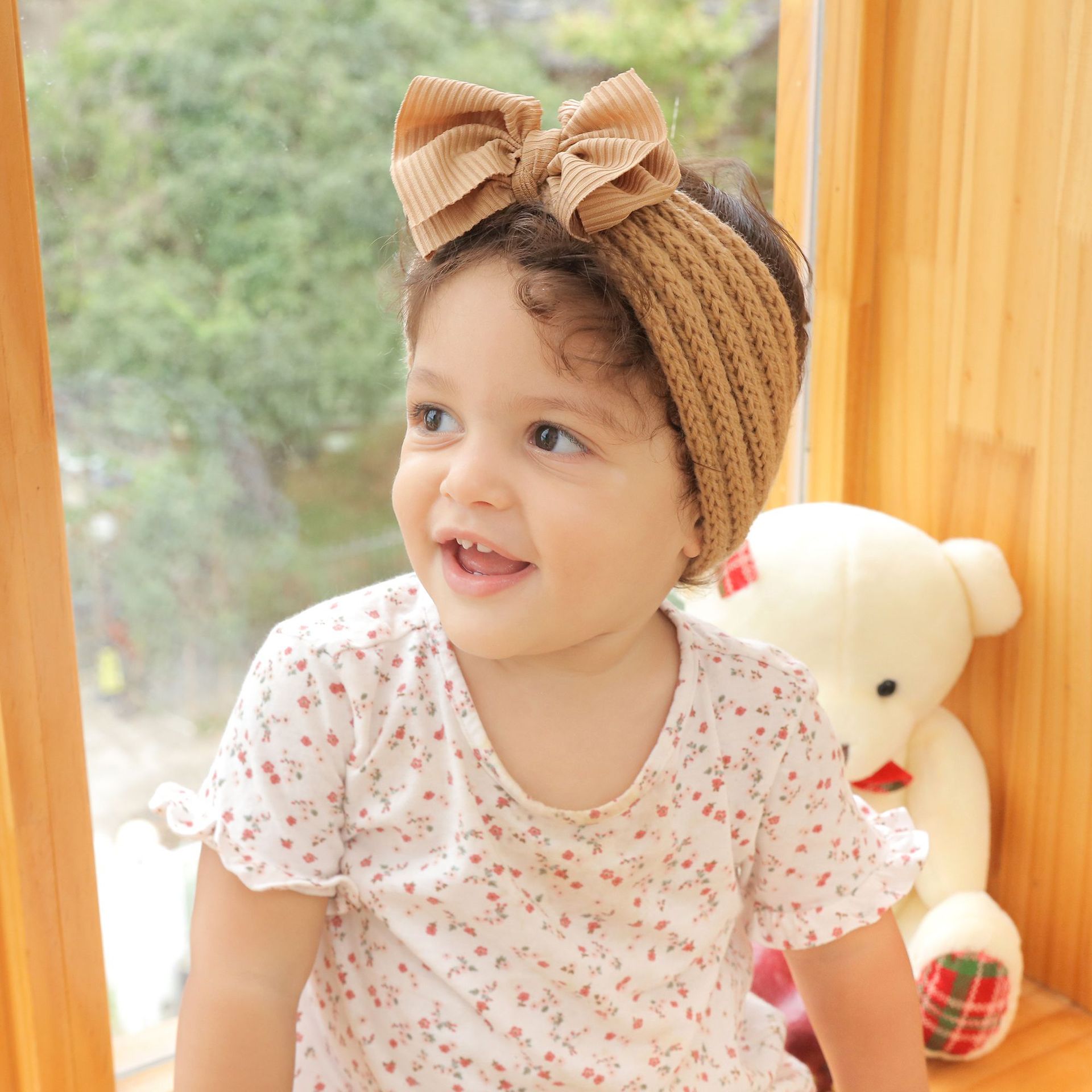 2025 hair accessories trends 
