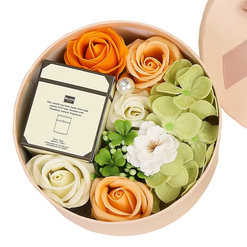 365 health beauty "Celebrity-Inspired Minimalist Floral Soap – Trendy & 88 roots for health and beauty Playful Feminine Elegance" health beauty x amsterdam