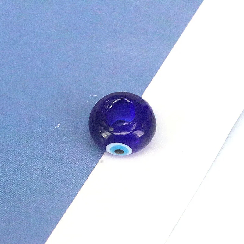 4mm beads for jewelry making 