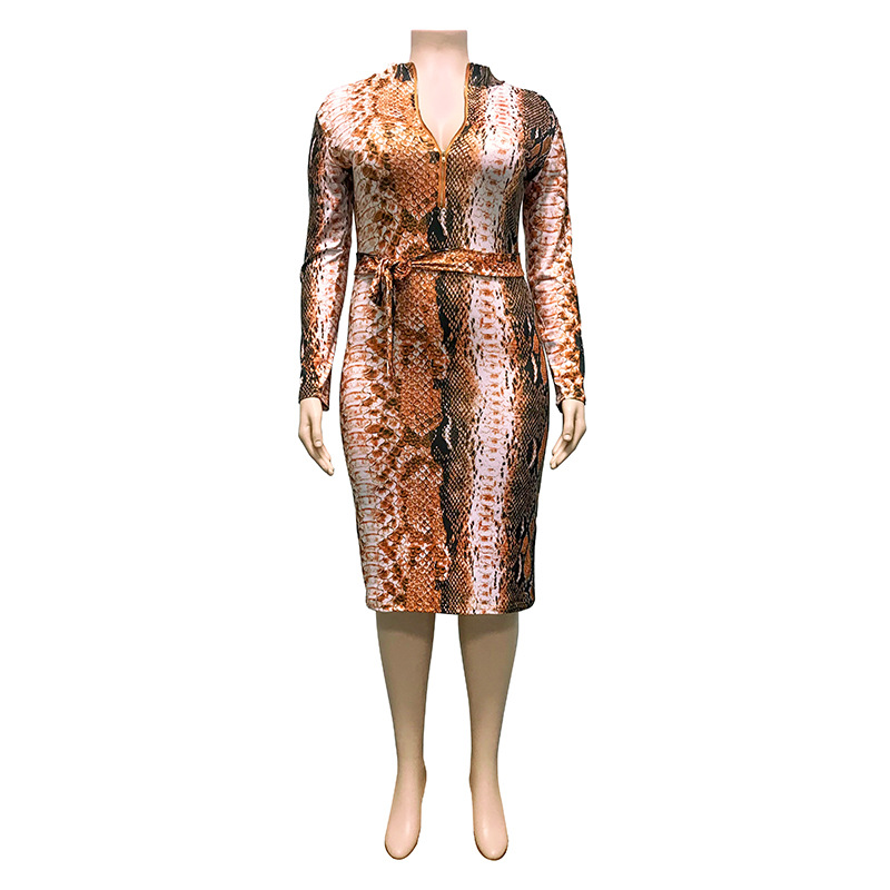 60 year old women's clothing 