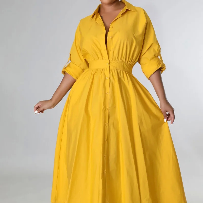 6pm women's clothing 