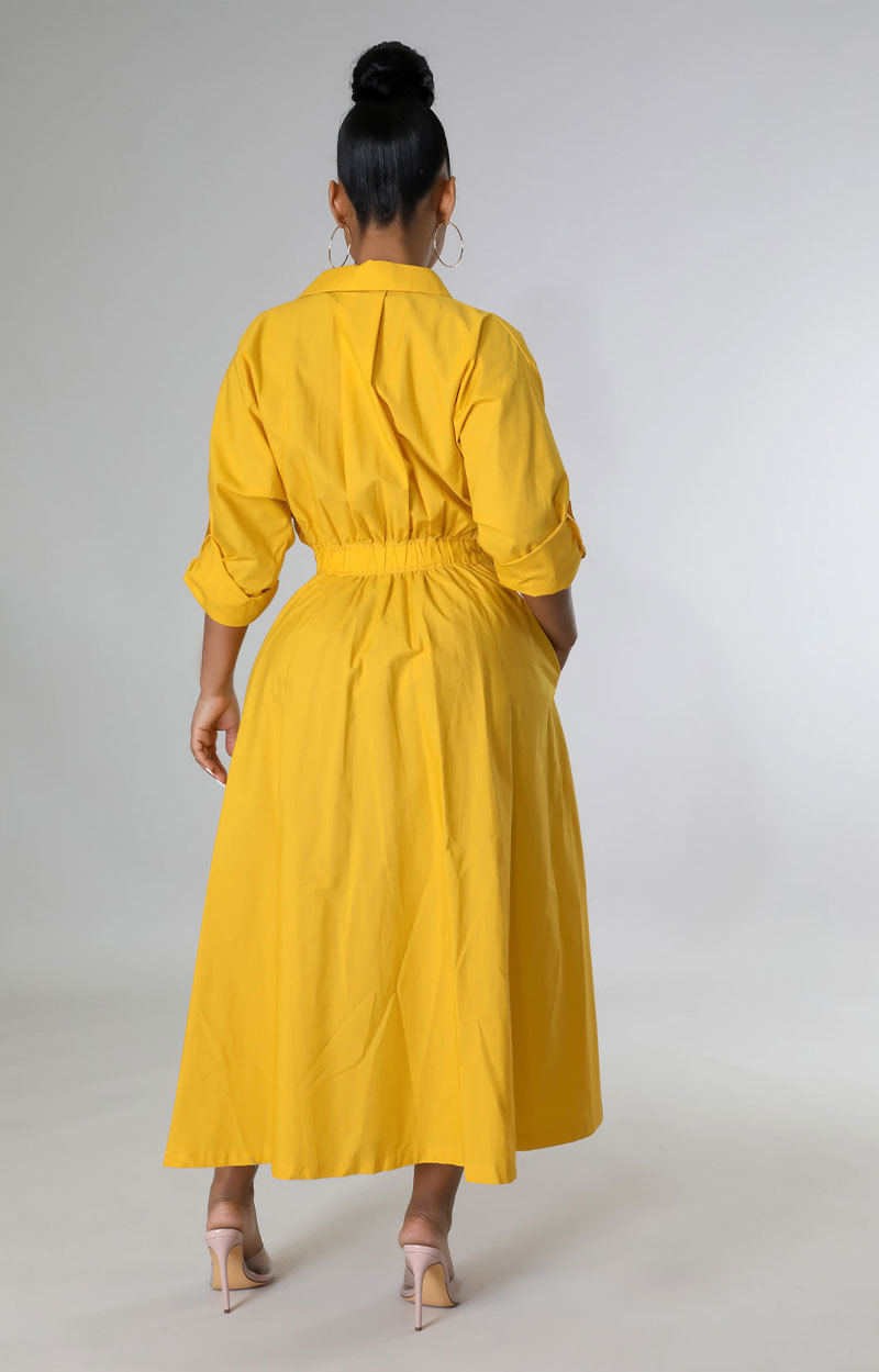70's style women's clothing 