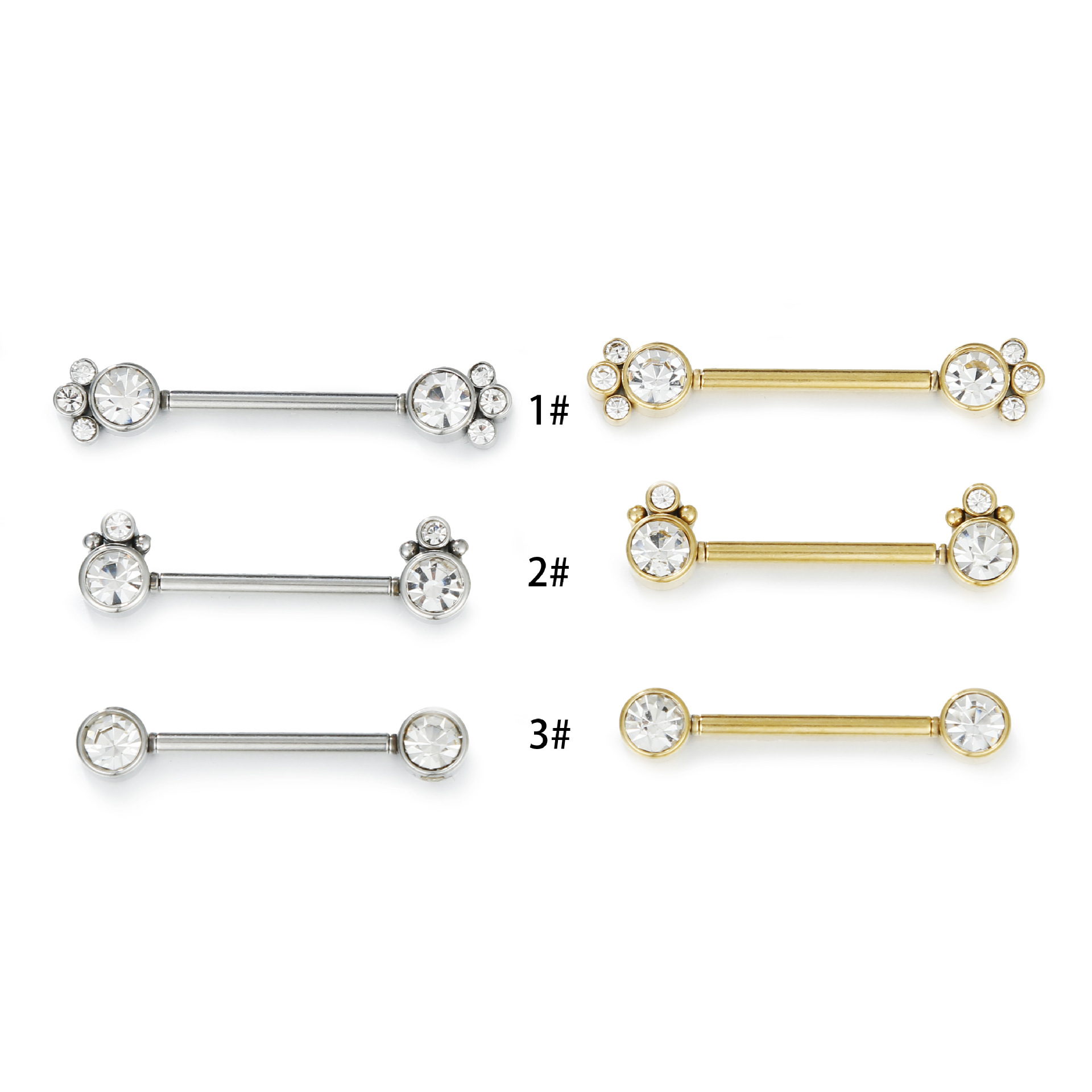 79 fine jewelry 