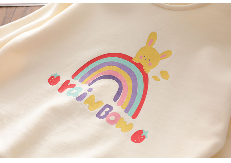 7 baby mamas Bohemian Glamour Patchwork Cotton T-Shirts & down down baby kids song Blouses – Statement Cartoon Letter Tees youtube kids babybus