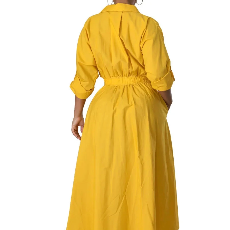 8-10 women's clothing 