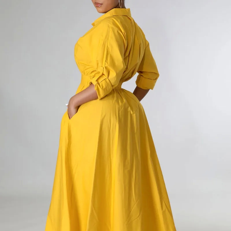 80s style women's clothing 