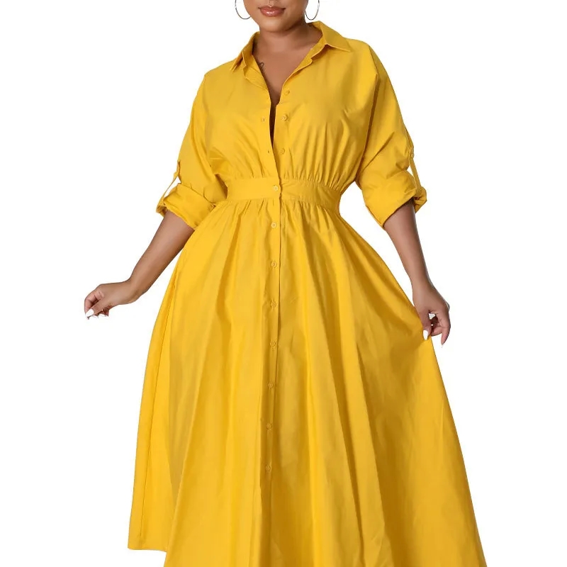 80s women clothing 