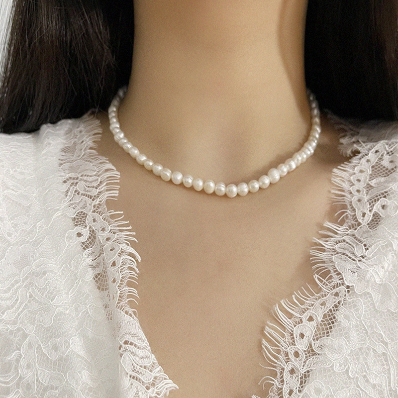 8 jewelry brands 