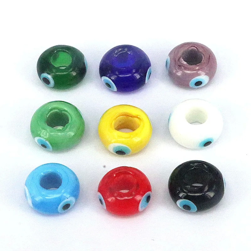 8mm beads for jewelry making 