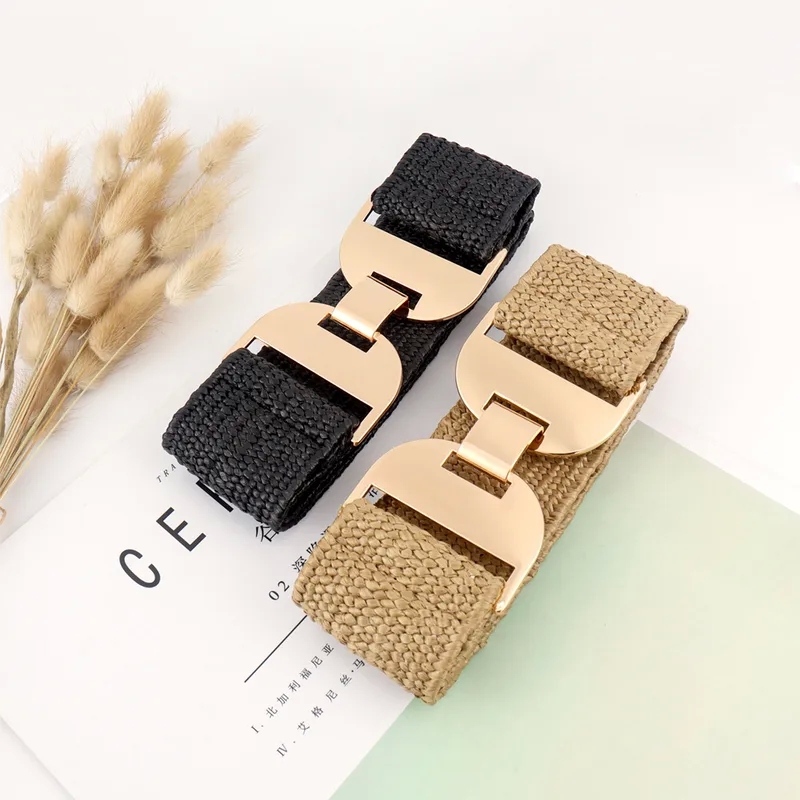 90s fashion hair accessories "Hand-Engraved Authentic Women's Woven Belts fashion accessories region materials used - Unique Solid Color Alloy Elastic Band Branded & Discounted" 80s fashion accessories amazon