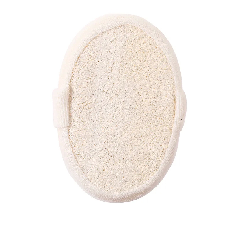 abc home kitchen "Eco-Chic Tarnish-Resistant Poly-Cotton Bath Ball – fallout 76 modern home kitchen sink Playful & High-Fashion Ethically Sourced 1-Piece" home kitchen restaurant menu