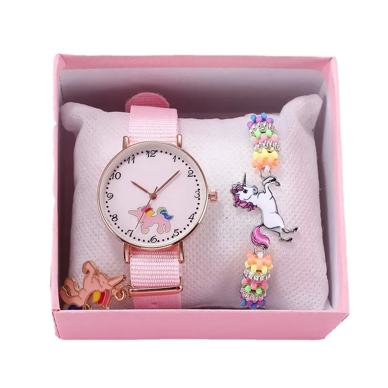 accessories fashion neck "Discounted Antique Shiny Ethnic Minimalist Flamingo Buckle Quartz Kids Watches – Wholesale Casual fashion accessories stores in new york Style" fashion accessories used by both male and female