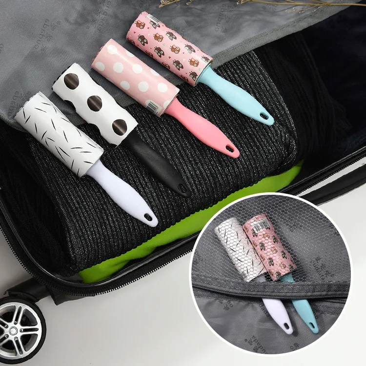 adorable home kitchen design "Ethically Crafted Luxury Grunge Cartoon home hardware kitchen faucets Plastic Sticker Lent Remover – Delicate & Earthy Design" log home kitchen cabinets