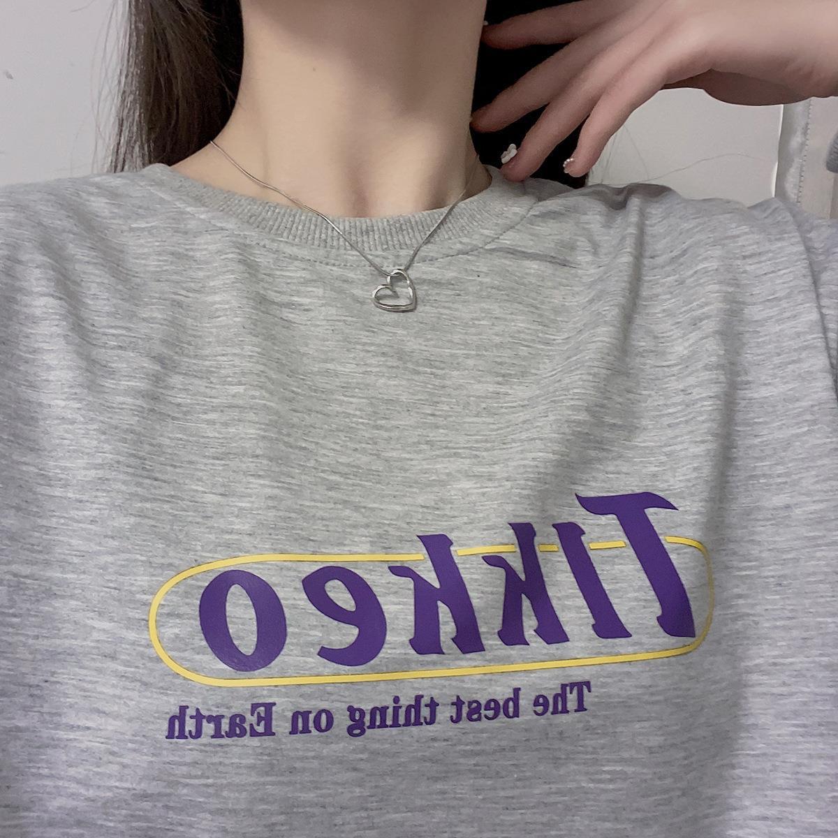 affordable fine jewelry 
