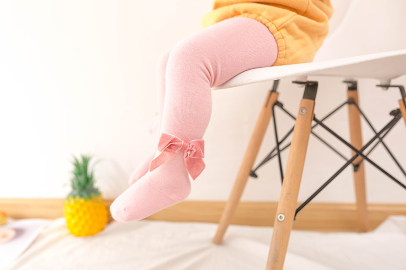 baby-kids outlet store 