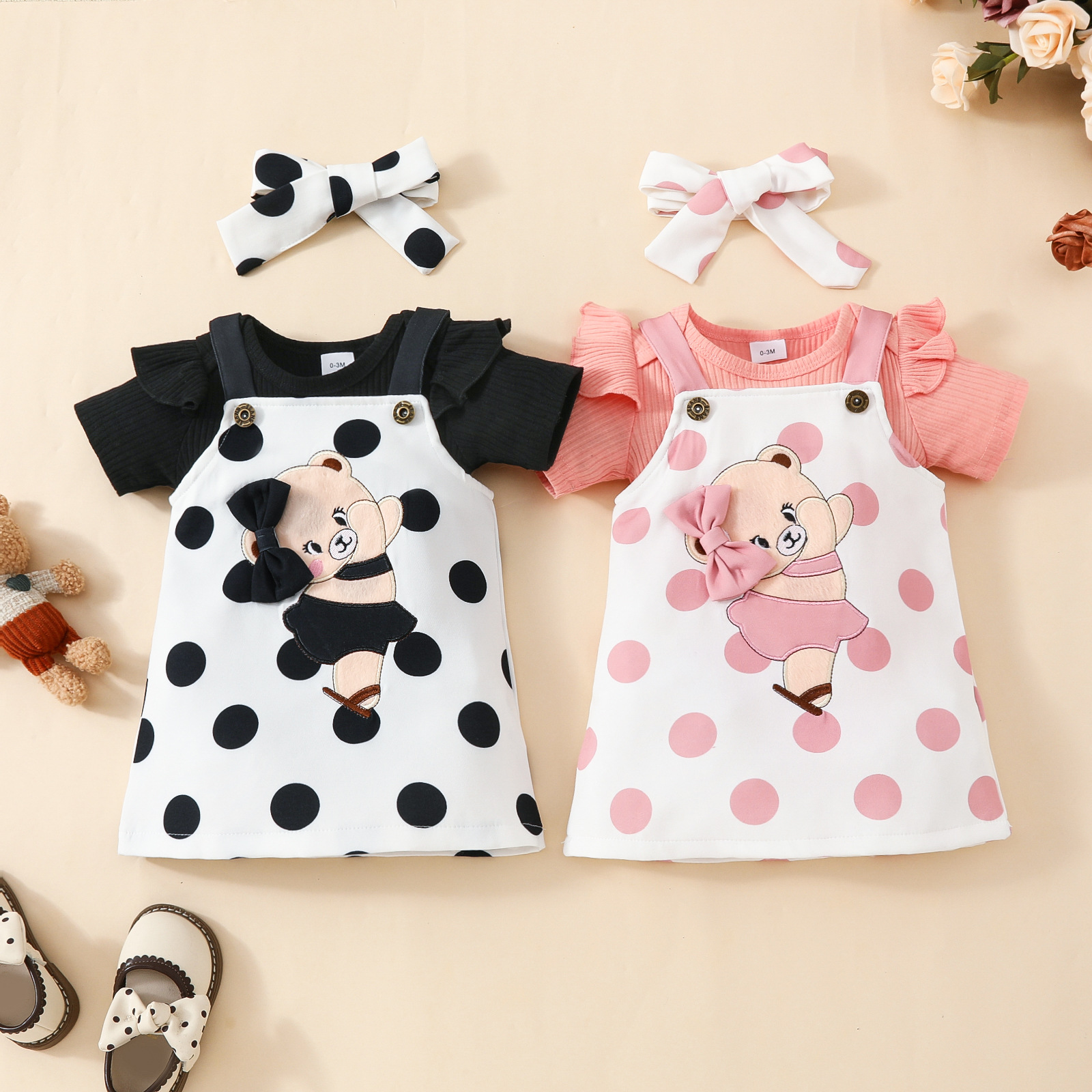 baby and kids furniture warehouse Affordable Luxury Cotton Baby bentley 6-in-1 baby stroller/kids trike Sets - Ethnic Cartoon Delicate Statement Pieces 7 baby