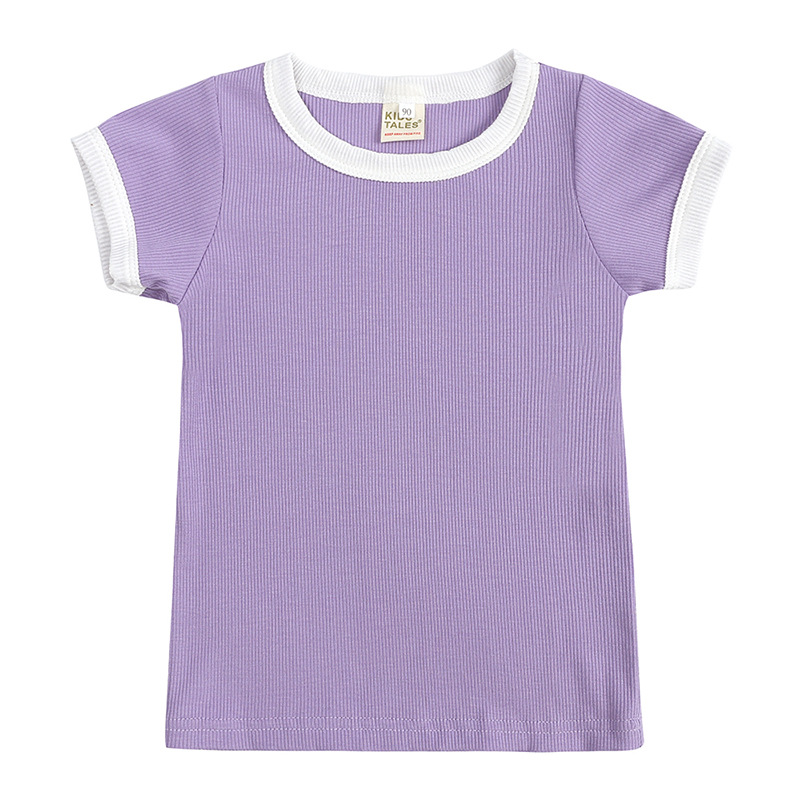 baby and kids furniture warehouse Eco-Friendly Vintage Cotton Boys Clothing baby kids youtube Set - Hypoallergenic Retro Style with Luxury Feel is serenity kids baby food safe