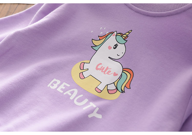 baby boys 3 piece suit Bohemian Glamour Patchwork new baby kids Cotton T-Shirts & Blouses – Statement Cartoon Letter Tees baby krishna drawing for kids