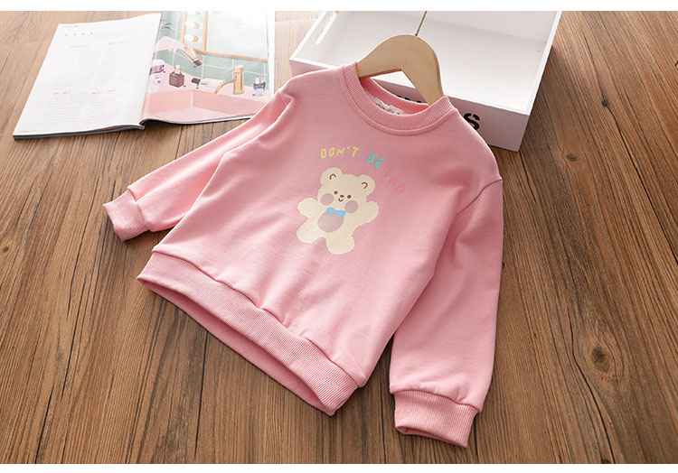 baby boys islamic names with meaning Bohemian Glamour Patchwork angel baby kids Cotton T-Shirts & Blouses – Statement Cartoon Letter Tees panco baby kids