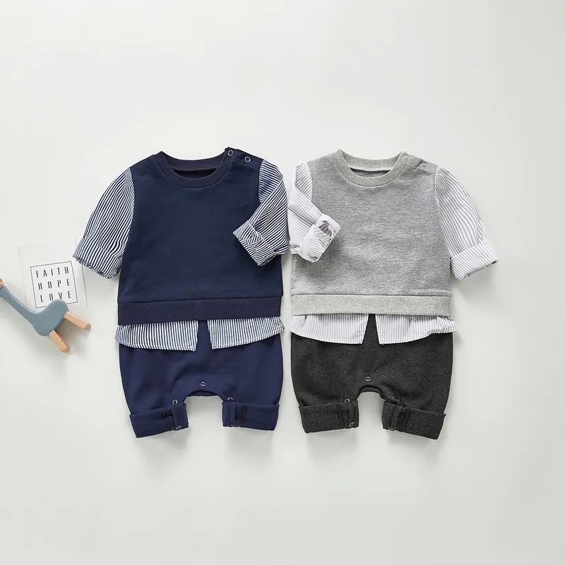 baby boys quilted jacket "Premium Organic Cotton Baby Clothes: baby kids kattankudy Refined Elegance in Seasonal Stripes for Party Wear" down down baby kids song