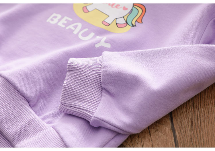 baby boys xhosa names Bohemian Glamour Patchwork Cotton T-Shirts & Blouses – Statement Cartoon Letter baby yoda for kids Tees pictures of baby kids