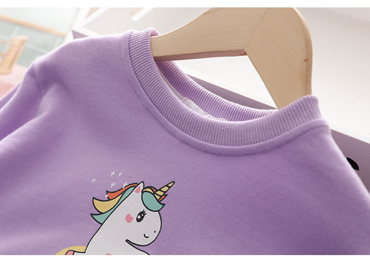baby joy kids bike Bohemian Glamour Patchwork Cotton T-Shirts & Blouses – Statement матрас 160*080 askona kids baby sleep Cartoon Letter Tees baby kids tv