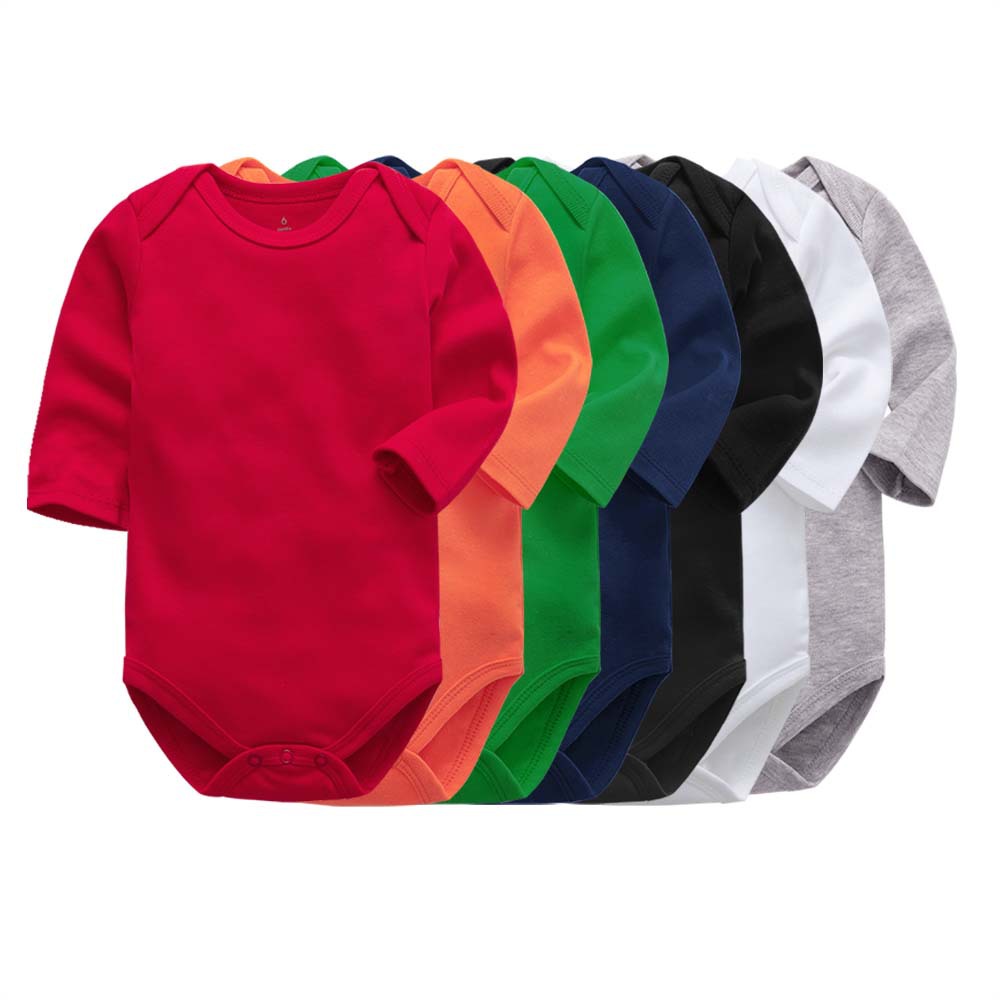 baby kids dress girl 