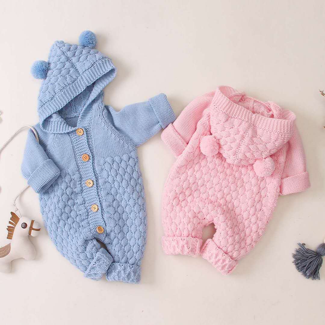 baby kids dress 