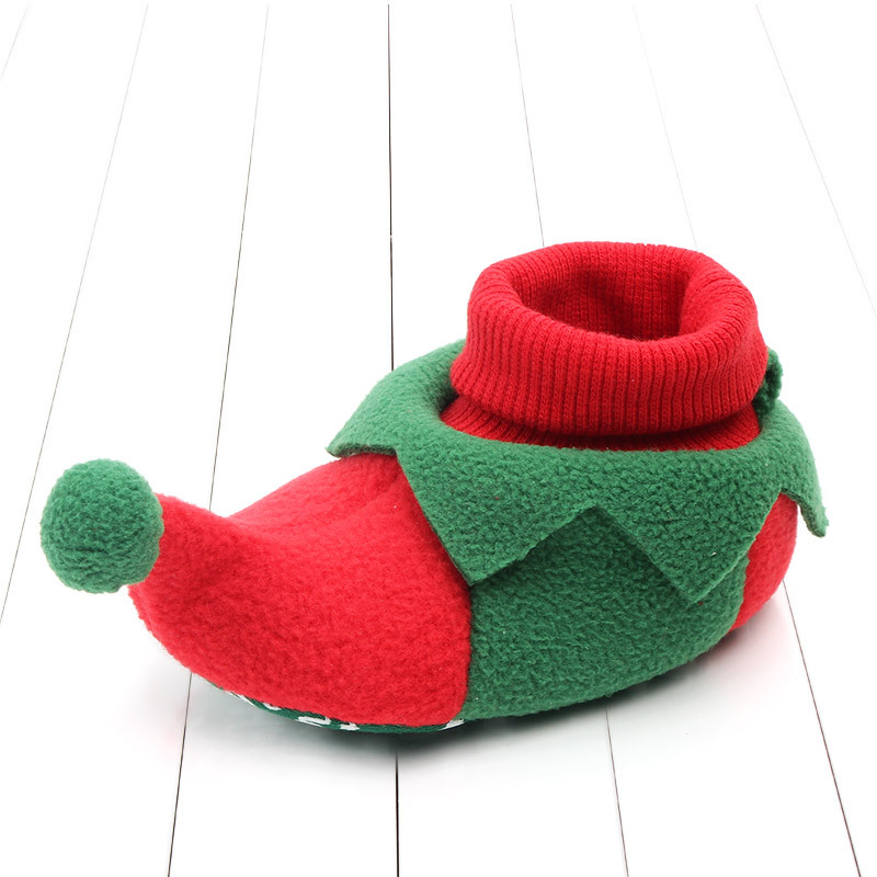 baby kids etsy 