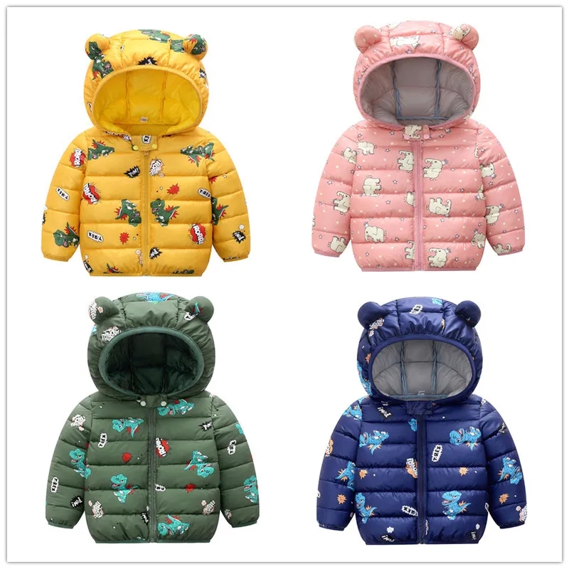 baby kids face "Limited Stock Vintage Edgy Cartoon mom baby kids zone Polyester Boys Outerwear – Cute Retro Charm" kids quotes cute baby travel quotes