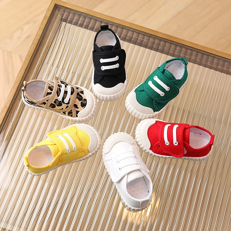 baby kids hair "Eco-Friendly art hub for kids baby yoda Kids' Striped Canvas Shoes – Hypoallergenic Ethically Sourced Sleek Round-Toe Design" baby boys overalls