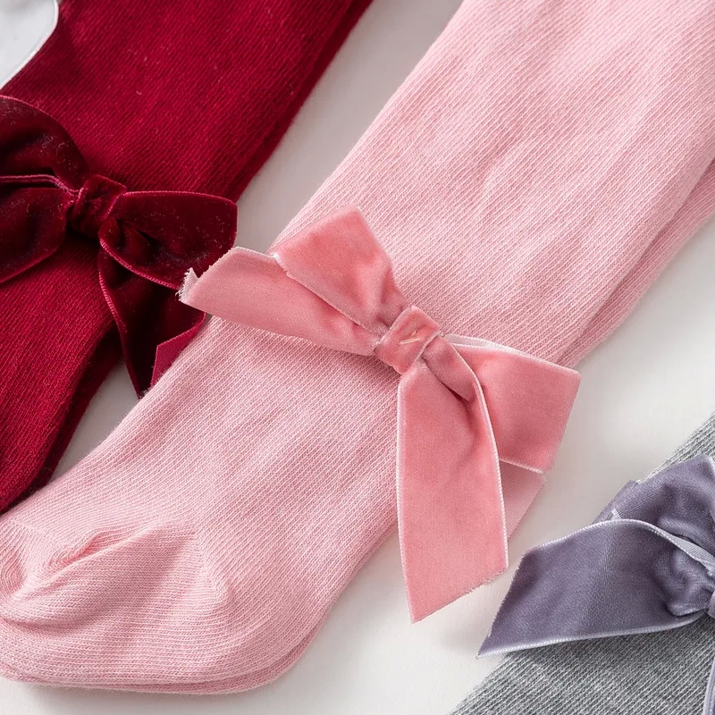 baby kids lotion "Affordable Bohemian Chic Cotton Bowknot Pants & Leggings – inner health plus baby & kids Bold Ethical Glam Vibe" kids zoo a baby animal adventure