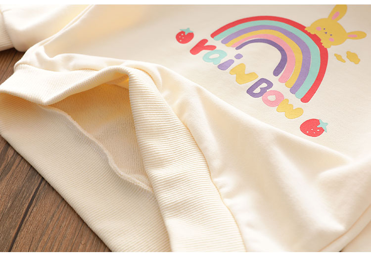 baby kids renon Bohemian Glamour Patchwork Cotton T-Shirts & baby big mouth kids arab 1000 Blouses – Statement Cartoon Letter Tees nivea sun baby kids