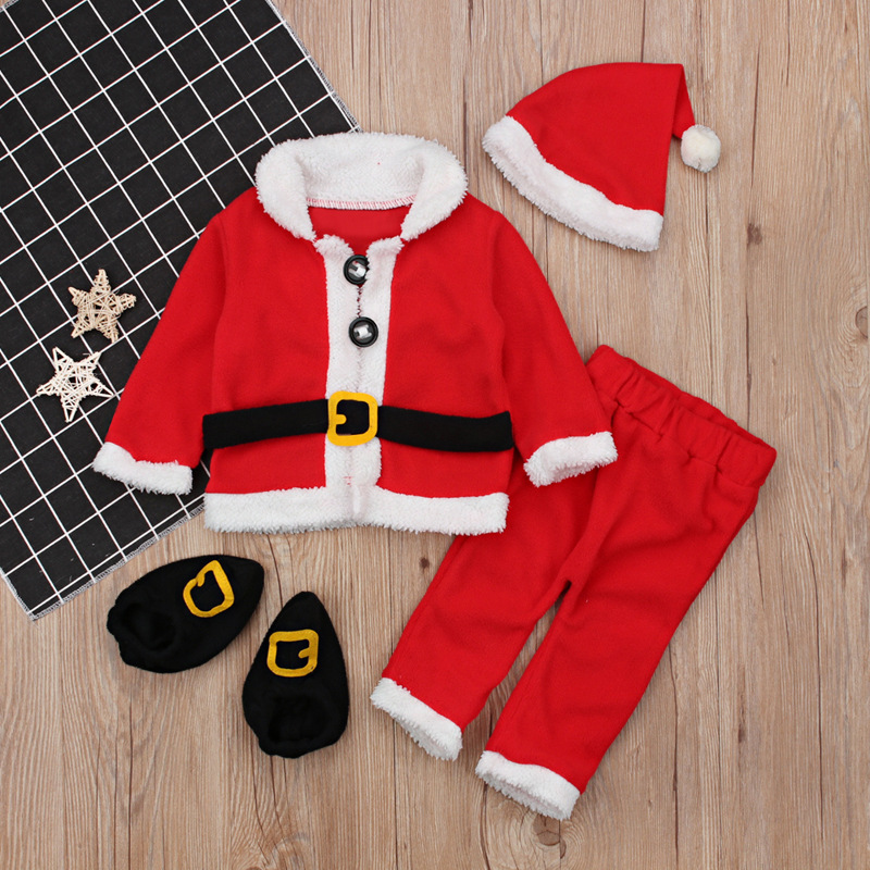 baby kids shop 