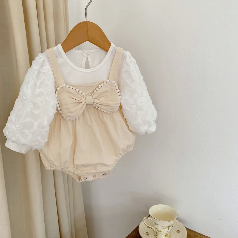 baby kids the movie "Affordable Chic Custom Cotton Baby Rompers baby & kids store – Safe Personalized Gift with Bow Knot Design" baby zone kids wear rajkot photos