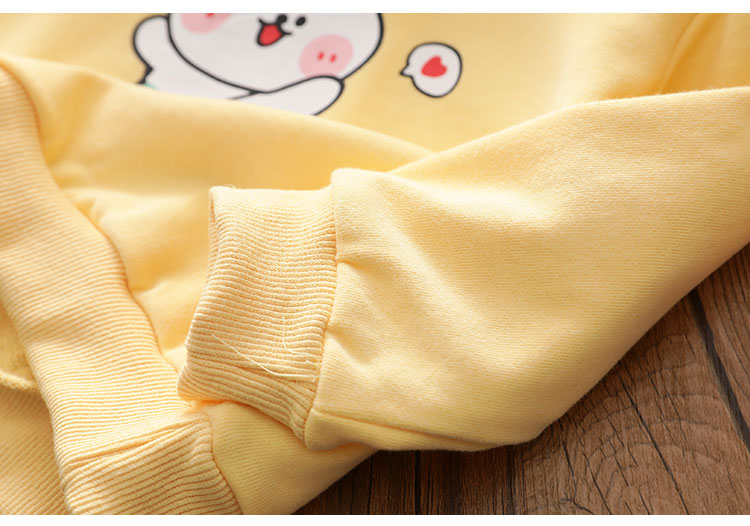 baby kids udumalpet Bohemian Glamour Patchwork Cotton T-Shirts & baby boys 3 piece suit Blouses – Statement Cartoon Letter Tees baby kids frock design
