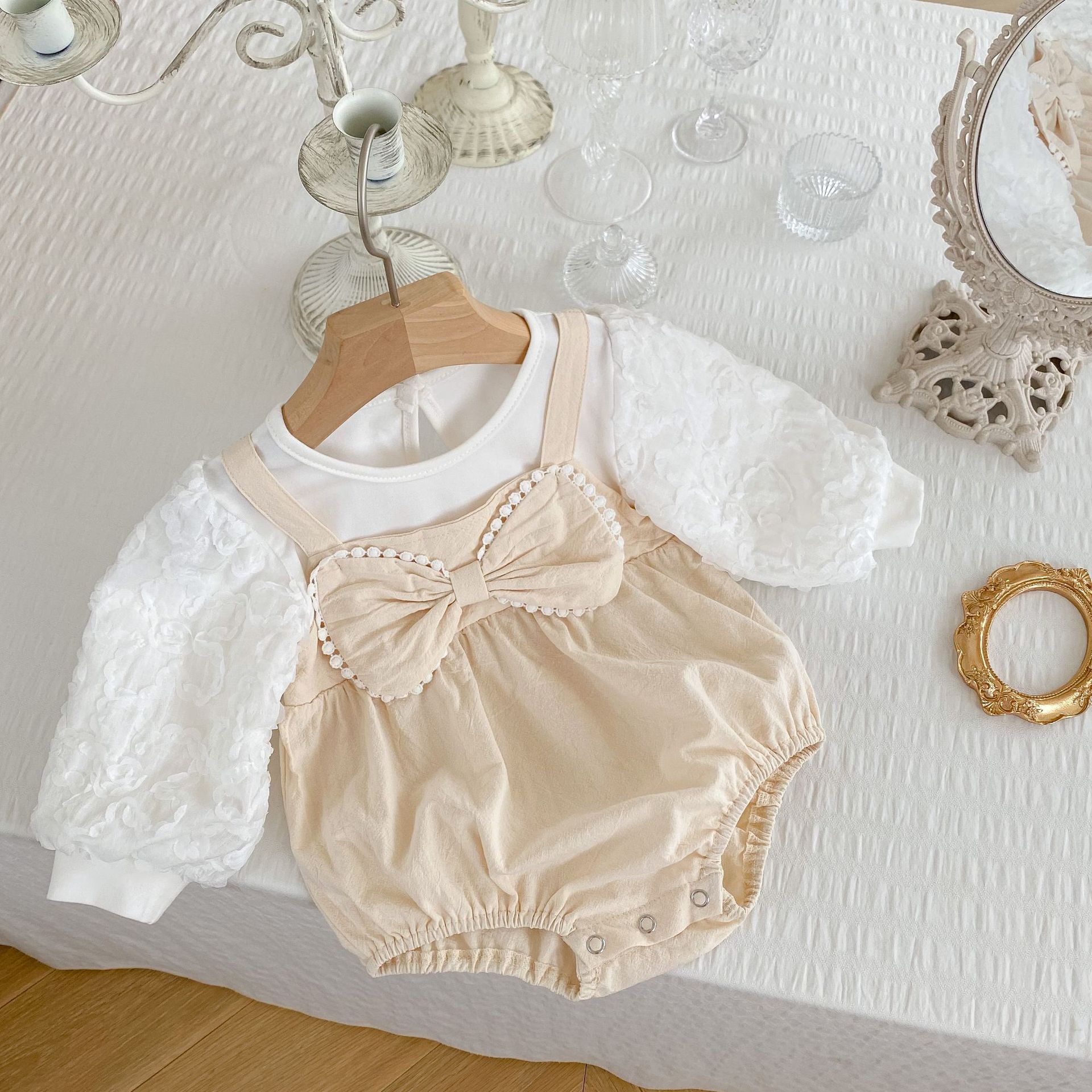 baby kids zara 