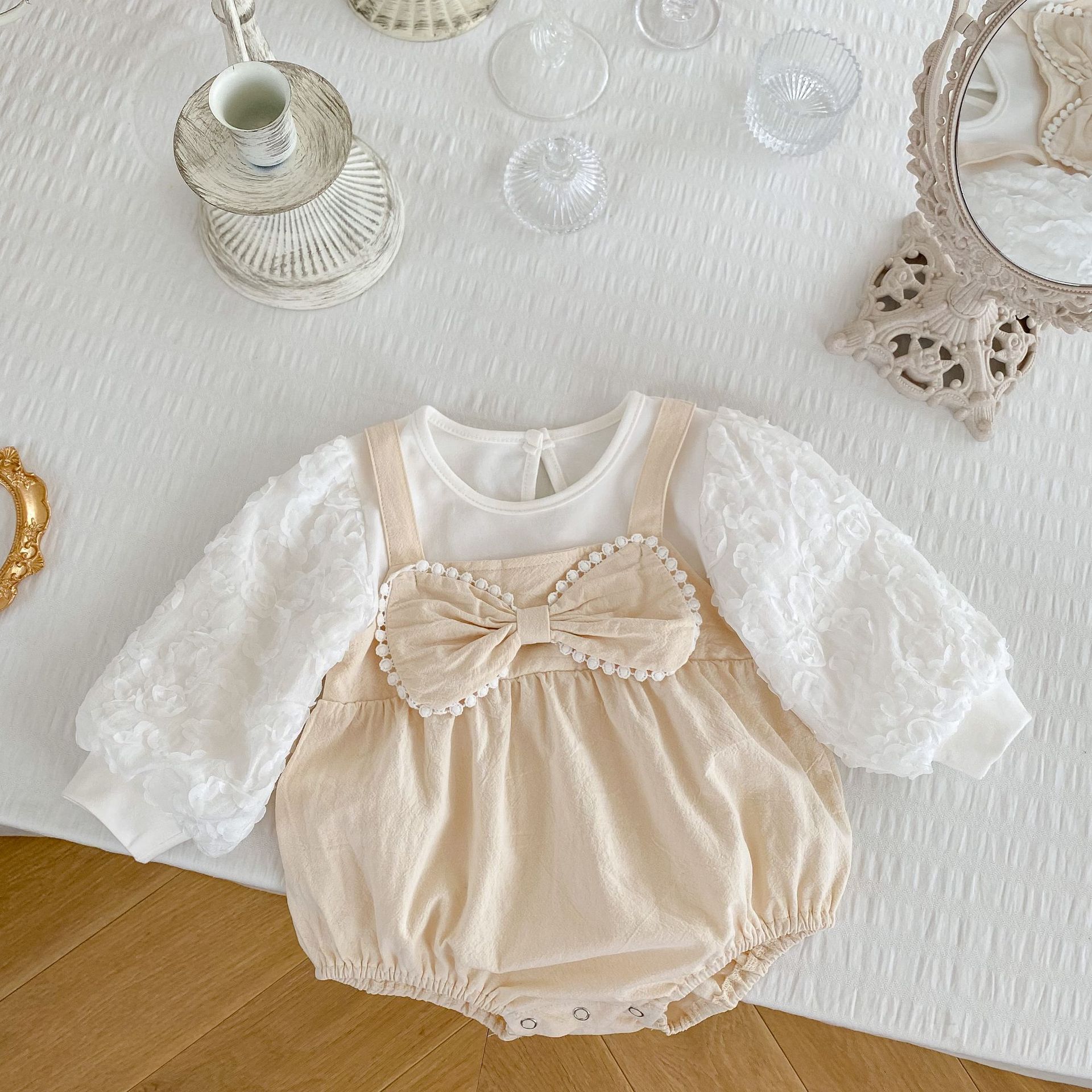 baby milo kids shirt 