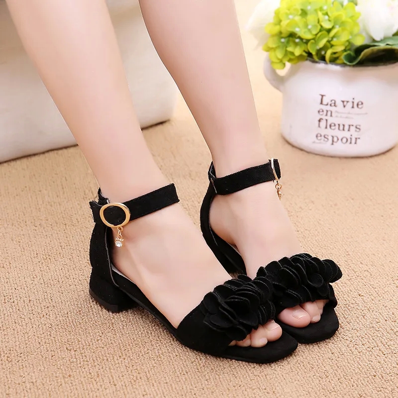 baby moon kids apparel "Chic Custom-Fit Trendsetting Women's Solid Color baby boys clothes sale Open-Toe Ankle Strap Sandals – Exclusively Crafted" baby tv kids and pets