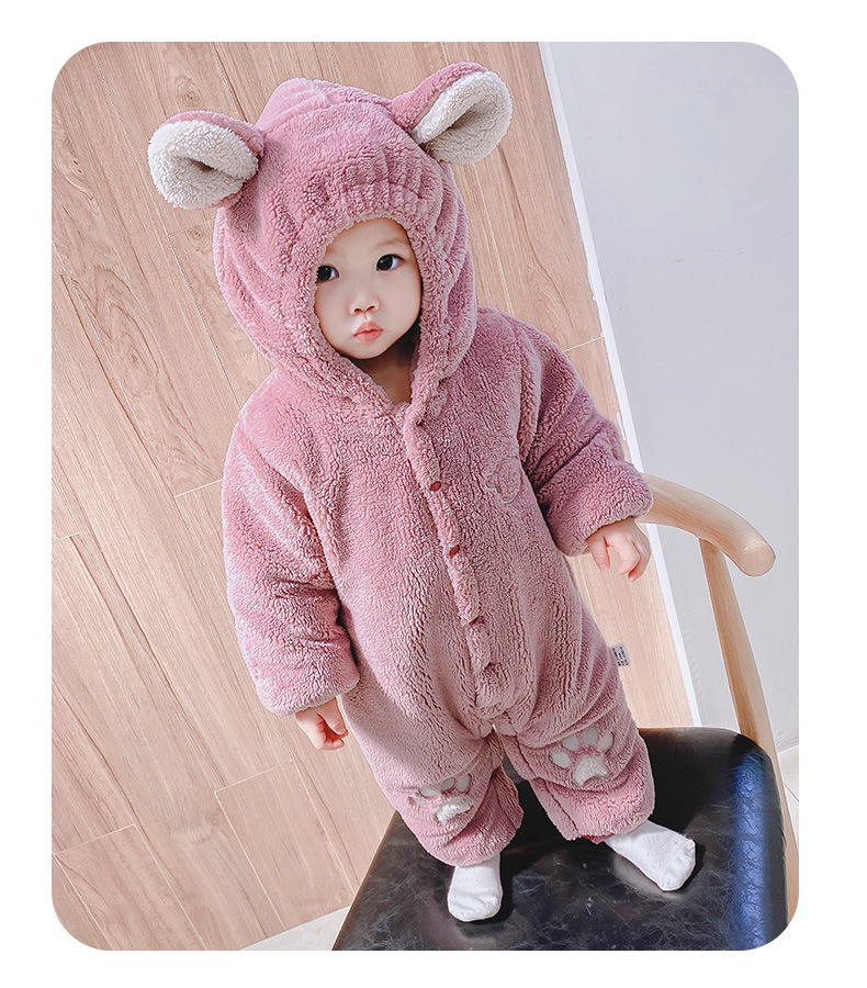 baby yoda kids costume 