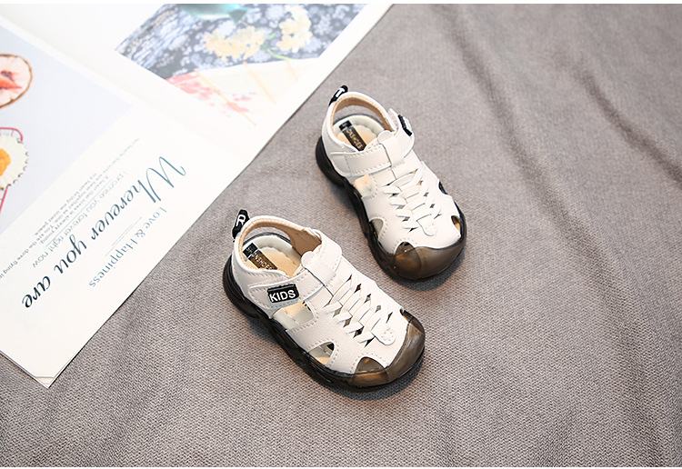 baby zone kids wear rajkot photos 