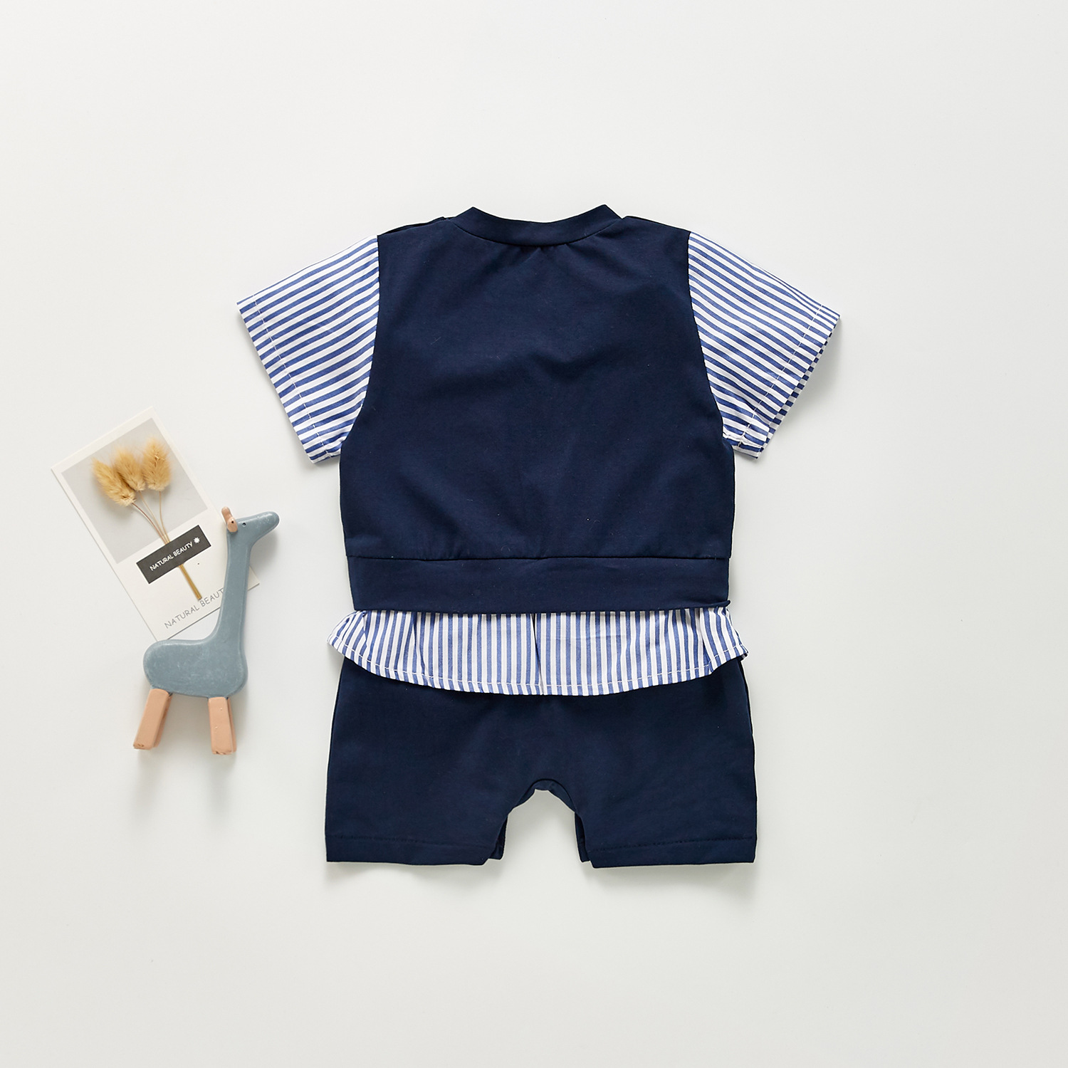 baby's & kid's 1st 