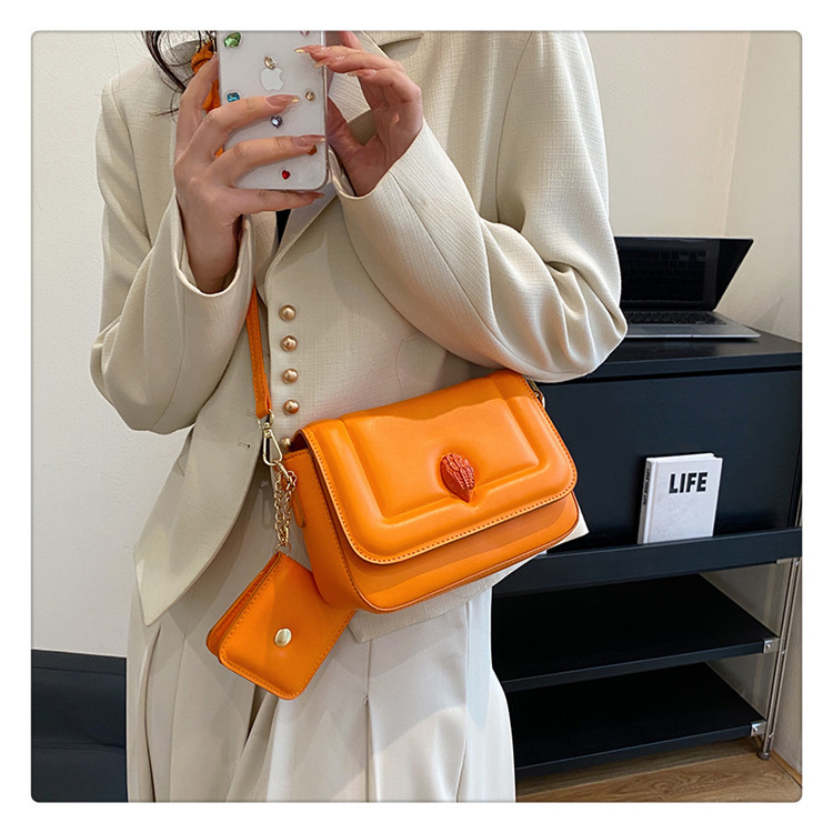 bags 9x10x12 Chic Heritage-Inspired grow bags PU Leather Shoulder Bag - Affordable Gift with Refined Elegance 8th bags