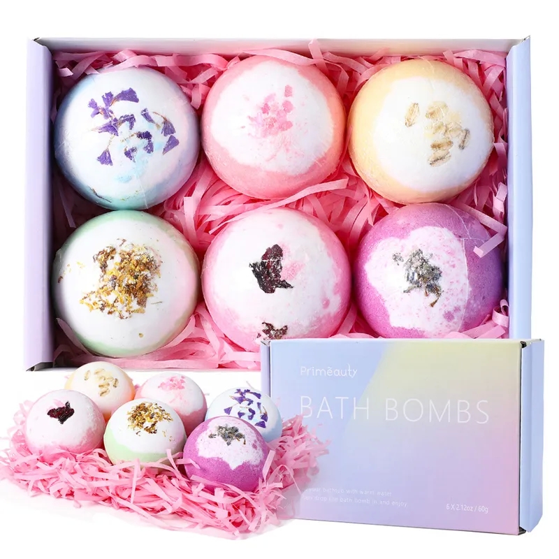 beauty health group "Premium Retro 99 health and beauty centre Boho Chic Patchwork Dried Flower Glycerol Mineral Salt – Romantic & Elegant Style" health beauty glow lynbrook