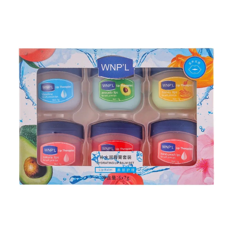 beauty health long beach "EcoCraft Waterproof Lip Balm – Sustainable Artisanal Repair for Faded Lip health + beauty expo indonesia 2024 Lines Scratch-Resistant & Branded Care" beauty and health 4 life