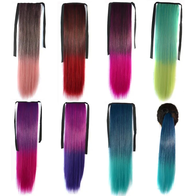 beauty health page "Wholesale health beauty jewellery High-Temp Wire Long Straight Wigs: Fashion Must-Have for Daily Wear & Personalized Gifting" health & beauty express