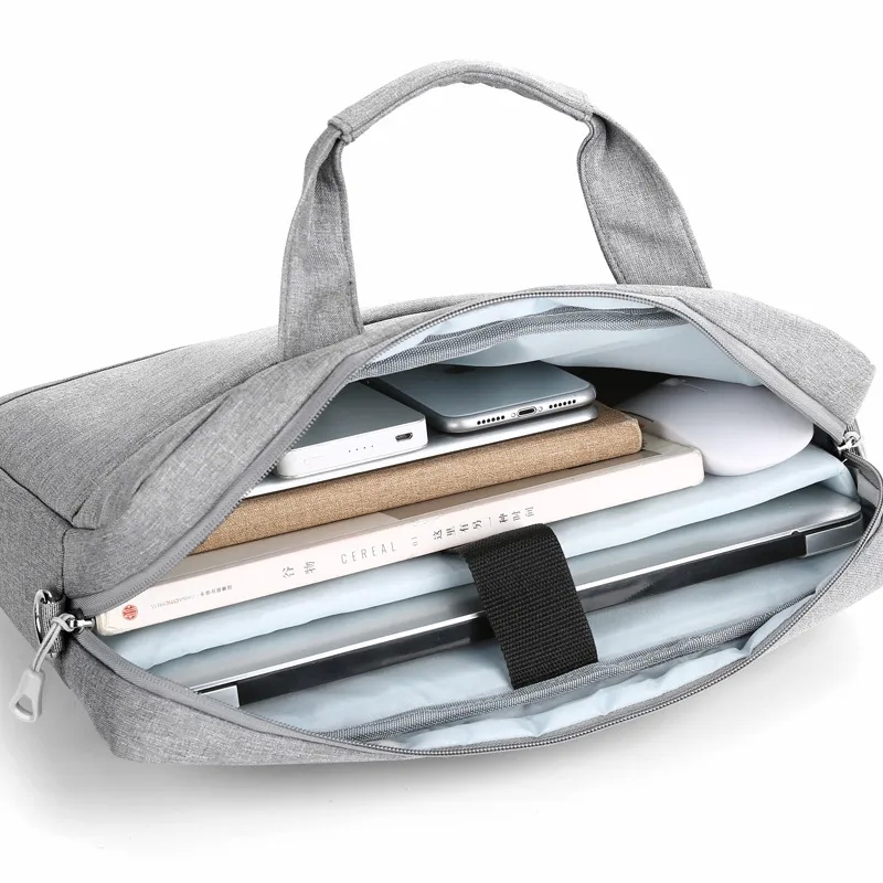 best Eco-Chic Unisex Oxford Cloth sparkle Waterproof Briefcase – Ethical Trendsetting & Premium Quality limited edition
